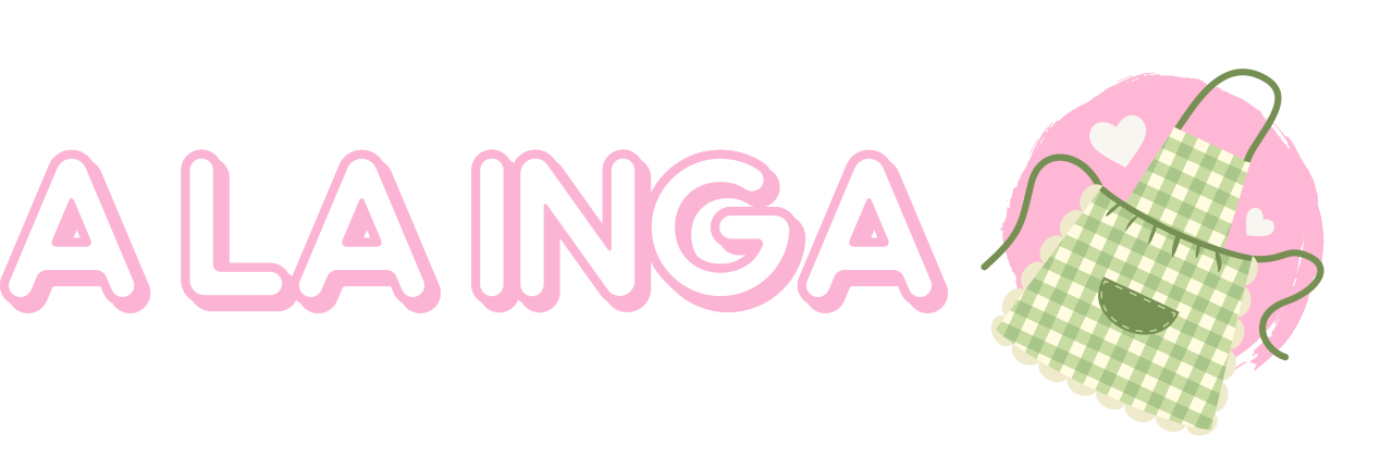 A LA INGA