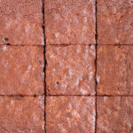 Easy Chocolate Brownies