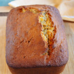 Classic Banana Bread