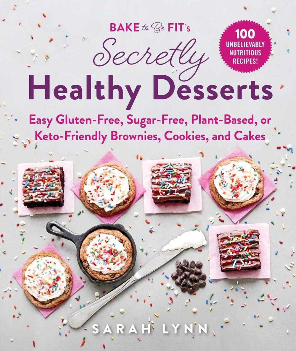 100+ The Ultimate Cookbook Gift Guide 2020 - A LA INGA